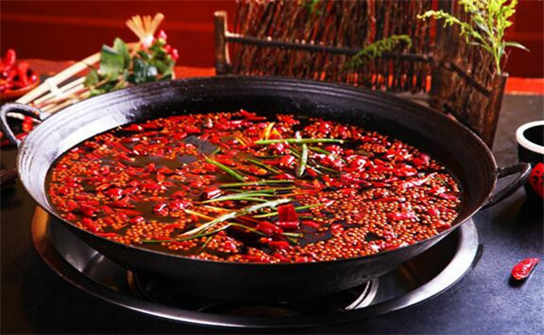 重慶火鍋加盟 重慶火鍋加盟
