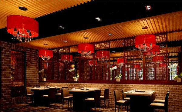 重慶火鍋加盟 重慶火鍋加盟