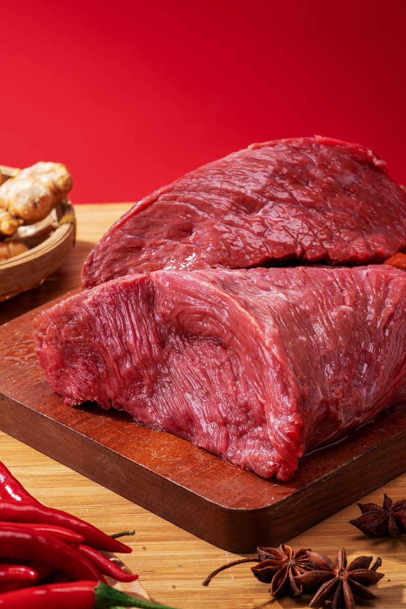 四川冒菜加盟前景怎么樣？能賺到錢嗎？