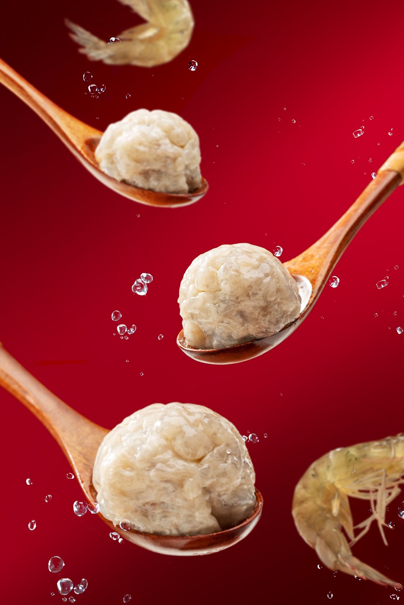 冒菜西施冒菜店如何留住顧客