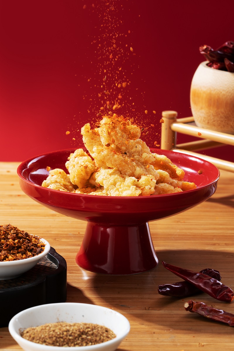 選擇重慶冒菜加盟品牌有哪些標(biāo)準(zhǔn)?